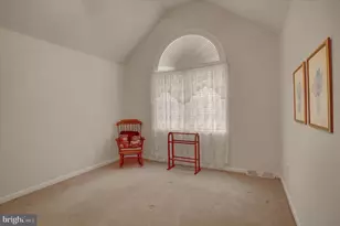 1634 Majestic Dr, Chambersburg, PA 17202 - Photo 33