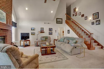 1634 Majestic Drive, Chambersburg, PA 17202 - Photo 23