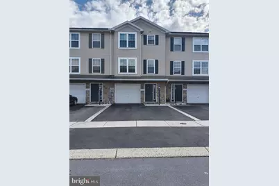 3592 Pinecrest Court #14, Fayetteville, PA 17222 - Photo 39