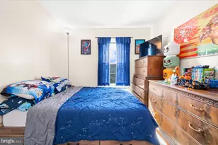 3592 Pinecrest Ct, Fayetteville, PA 17222 - Photo 15