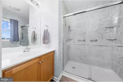 3592 Pinecrest Court #14, Fayetteville, PA 17222 - Photo 23