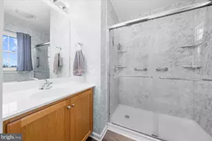 3592 Pinecrest Ct, Fayetteville, PA 17222 - Photo 23