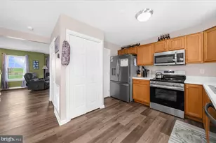 3592 Pinecrest Ct, Fayetteville, PA 17222 - Photo 9