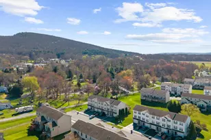 3592 Pinecrest Ct, Fayetteville, PA 17222 - Photo 31