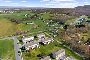 3592 Pinecrest Ct, Fayetteville, PA 17222 - Photo 37