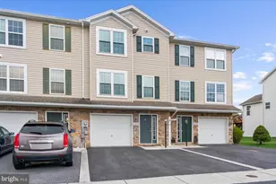 3592 Pinecrest Ct, Fayetteville, PA 17222 - Photo 47