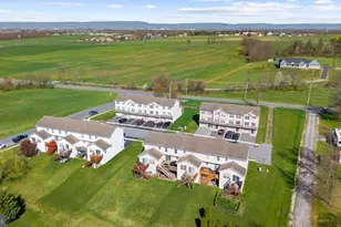 3592 Pinecrest Ct, Fayetteville, PA 17222 - Photo 35