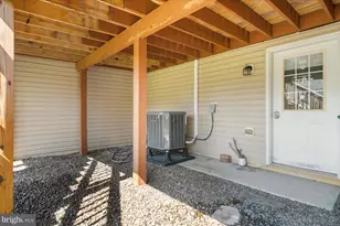 3592 Pinecrest Ct, Fayetteville, PA 17222 - Photo 25