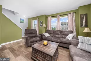 3592 Pinecrest Ct, Fayetteville, PA 17222 - Photo 11