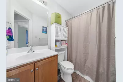 3592 Pinecrest Court #14, Fayetteville, PA 17222 - Photo 19