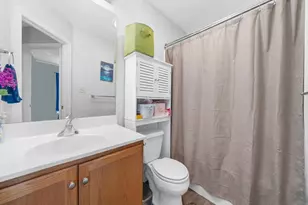 3592 Pinecrest Ct, Fayetteville, PA 17222 - Photo 19