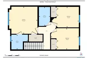 3592 Pinecrest Ct, Fayetteville, PA 17222 - Photo 43