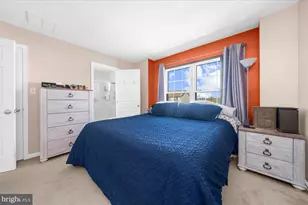 3592 Pinecrest Ct, Fayetteville, PA 17222 - Photo 7