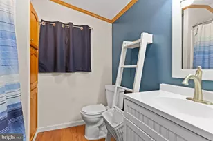 79 Lenwood Park, Shippensburg, PA 17257 - Photo 15