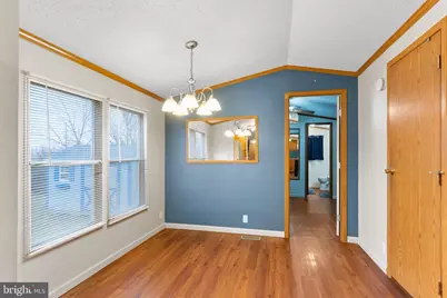 79 Lenwood Park #79, Shippensburg, PA 17257 - Photo 11