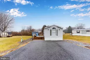 79 Lenwood Park, Shippensburg, PA 17257 - Photo 3