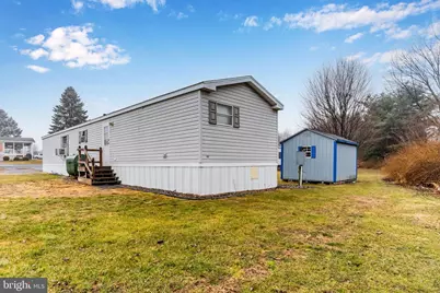 79 Lenwood Park #79, Shippensburg, PA 17257 - Photo 21