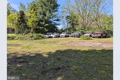 11469 Anthony Highway, Waynesboro, PA 17268 - Photo 3