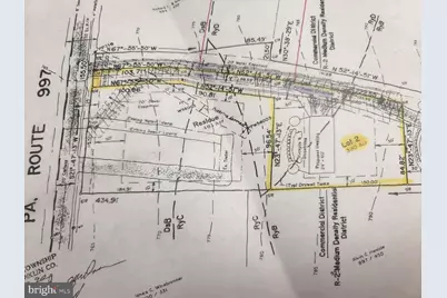 11469 Anthony Highway, Waynesboro, PA 17268 - Photo 3