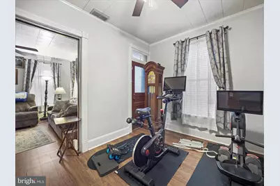 206 W North Street, Waynesboro, PA 17268 - Photo 9