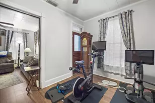 206 W North St, Waynesboro, PA 17268 - Photo 9