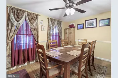 206 W North Street, Waynesboro, PA 17268 - Photo 15