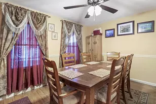 206 W North St, Waynesboro, PA 17268 - Photo 15