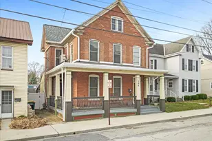 206 W North St, Waynesboro, PA 17268 - Photo 3