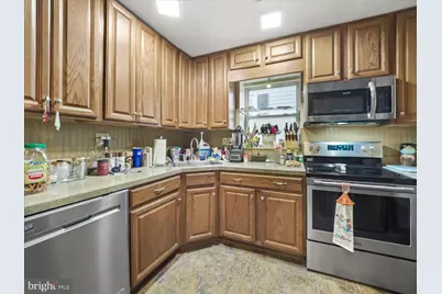 206 W North Street, Waynesboro, PA 17268 - Photo 11