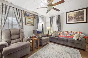 206 W North St, Waynesboro, PA 17268 - Photo 5