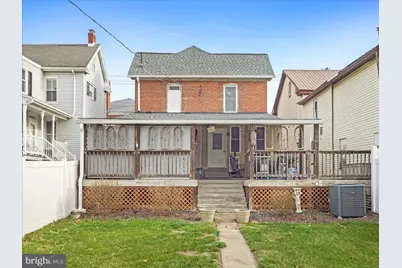 206 W North Street, Waynesboro, PA 17268 - Photo 31