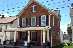 206 W North St, Waynesboro, PA 17268 - Photo 3