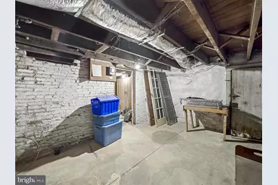 206 W North Street, Waynesboro, PA 17268 - Photo 27