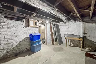 206 W North St, Waynesboro, PA 17268 - Photo 27