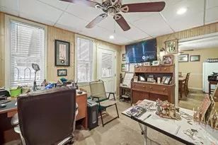 206 W North St, Waynesboro, PA 17268 - Photo 19