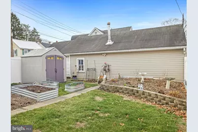 206 W North Street, Waynesboro, PA 17268 - Photo 29