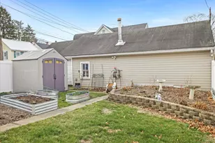 206 W North St, Waynesboro, PA 17268 - Photo 29