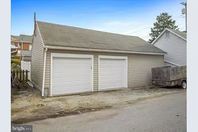 206 W North Street, Waynesboro, PA 17268 - Photo 35