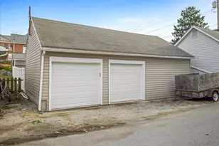 206 W North St, Waynesboro, PA 17268 - Photo 35