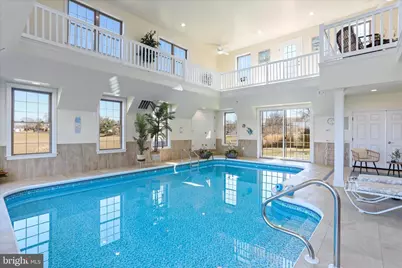 1464 Highfield Court, Chambersburg, PA 17202 - Photo 11