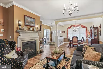 1464 Highfield Court, Chambersburg, PA 17202 - Photo 27