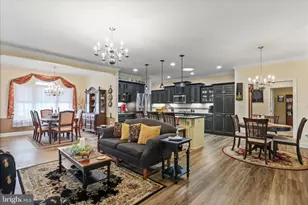 1464 Highfield Ct, Chambersburg, PA 17202 - Photo 23