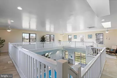 1464 Highfield Court, Chambersburg, PA 17202 - Photo 33