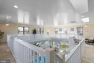 1464 Highfield Ct, Chambersburg, PA 17202 - Photo 33