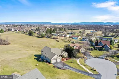 1464 Highfield Court, Chambersburg, PA 17202 - Photo 71