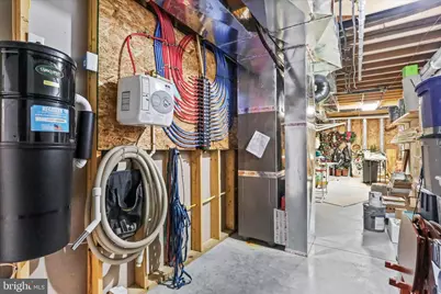 1464 Highfield Court, Chambersburg, PA 17202 - Photo 59