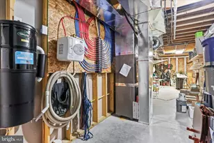 1464 Highfield Ct, Chambersburg, PA 17202 - Photo 59