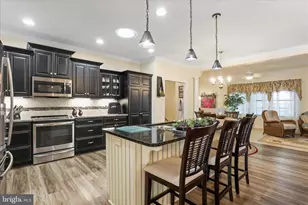 1464 Highfield Ct, Chambersburg, PA 17202 - Photo 21