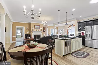 1464 Highfield Court, Chambersburg, PA 17202 - Photo 19