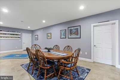 1464 Highfield Court, Chambersburg, PA 17202 - Photo 53